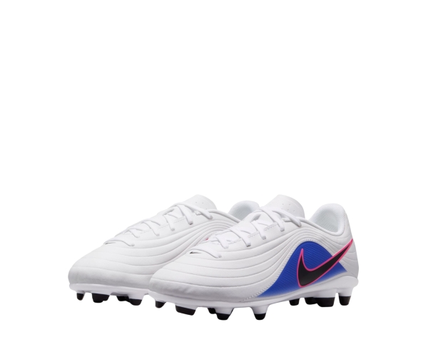 BUTY NIKE TIEMPO MAESTRO CLUB FG/MG IB5025 146 JR BUTY NIKE TIEMPO MAESTRO CLUB FG/MG IB5025 146 JR